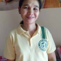 Franzainza