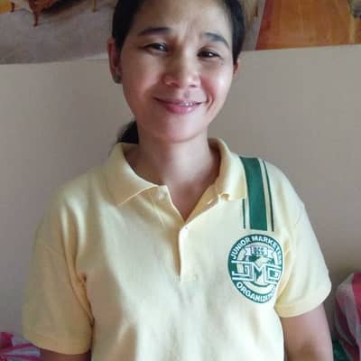 Franzainza