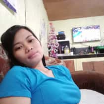 Jhoylyn