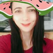 Lourena