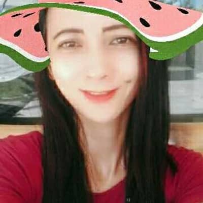 Lourena