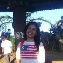 josephine