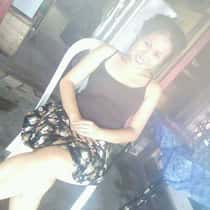 Bethlihem Bacarro Cañete