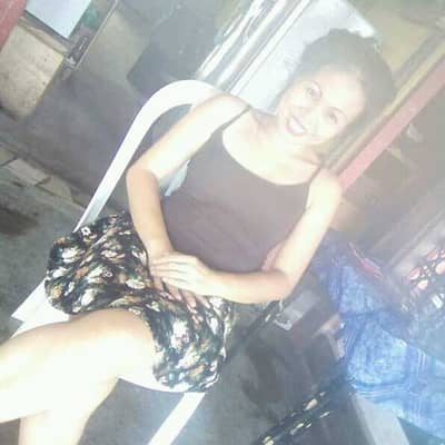 Bethlihem Bacarro Cañete