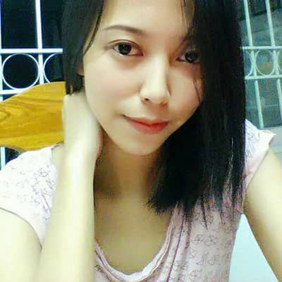 Sandra