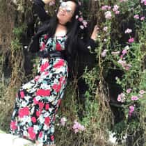 Yna