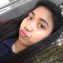 Jhoisy