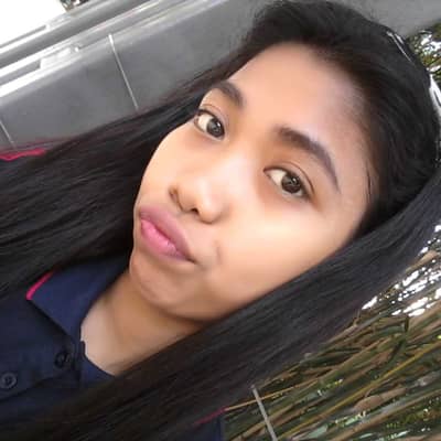 Jhoisy