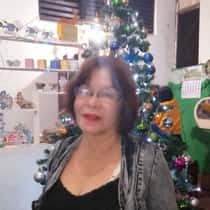 Lorie