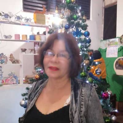 Lorie