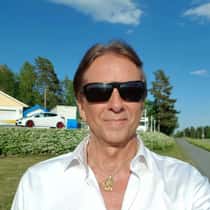 Ulf