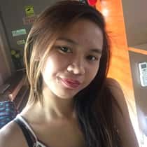 Jovi