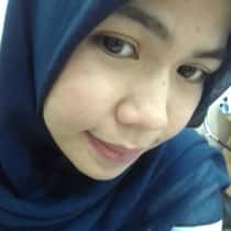 Evon