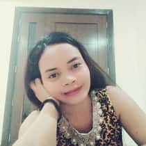 Anjie
