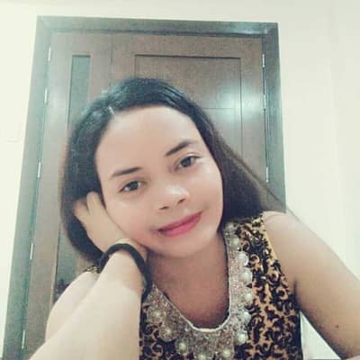 Anjie