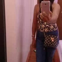 Edel