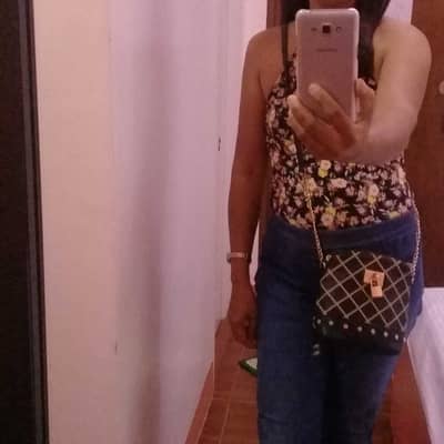 Edel