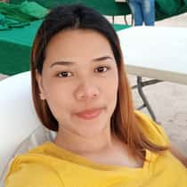 Mhine's