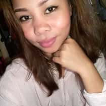 Maris