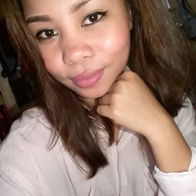 Maris