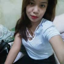 Crissy