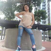resyl