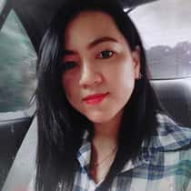Fanny