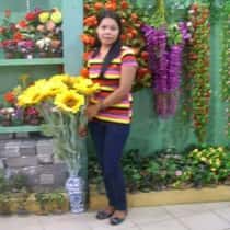 Wendelyn