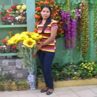 Wendelyn