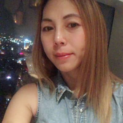 Nikka Delos santos