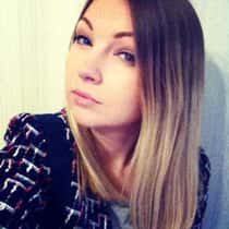 Jenny