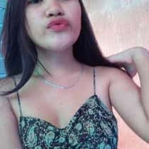 KarenL