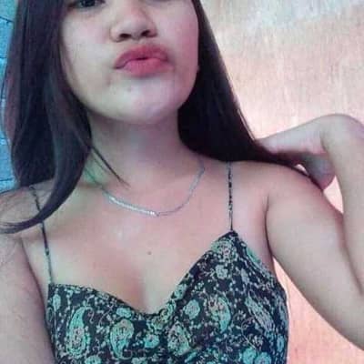 KarenL