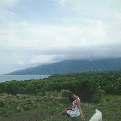 Rika