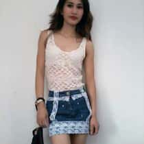 Liza