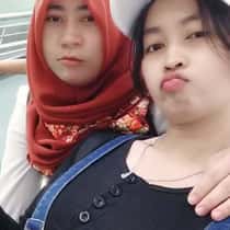 Raisyah