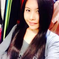Ysabel