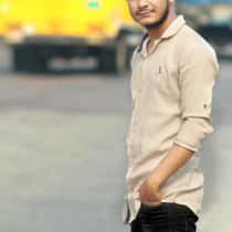 M H Maroof