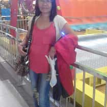 Celina