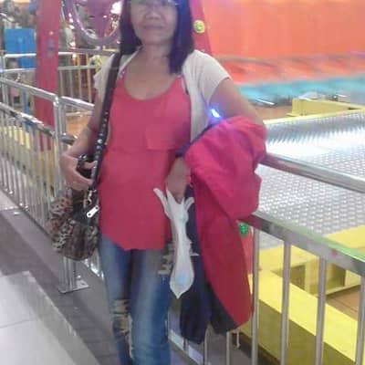 Celina