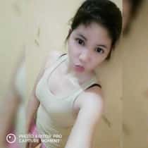 Ashley