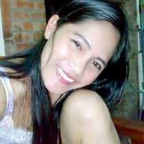 GLORIA FUYUNAN