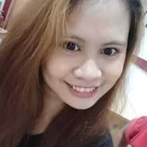 Larra