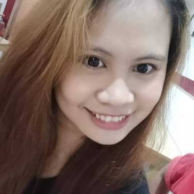 Larra