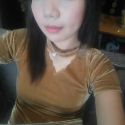 She she