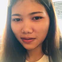 Nit