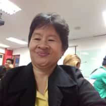 Jocelyn