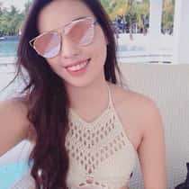 Jakie