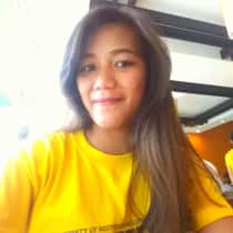 Charisse