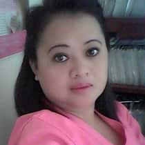 Japs